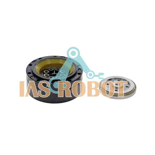 Yaskawa Robot HW1384971-B