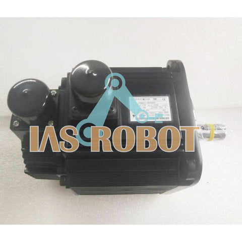 Yaskawa SGMGH-09A2A61