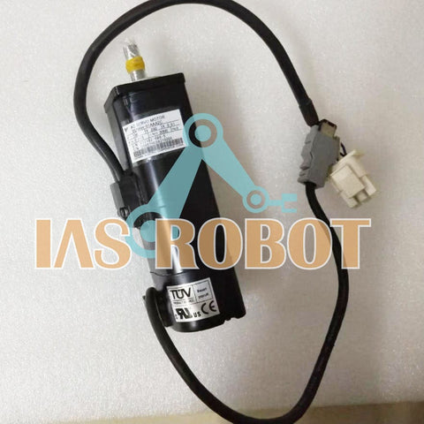 Yaskawa SGMAH-01AAA2C