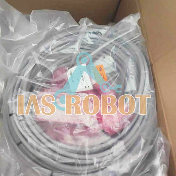 ABB Robotics 3HAC085739-002