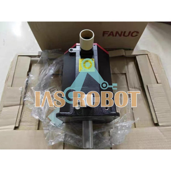 Fanuc Robotics A06B-2268-B705