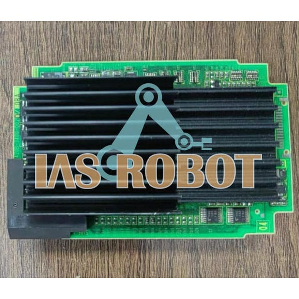 Fanuc Robotics A20B-3400-0020