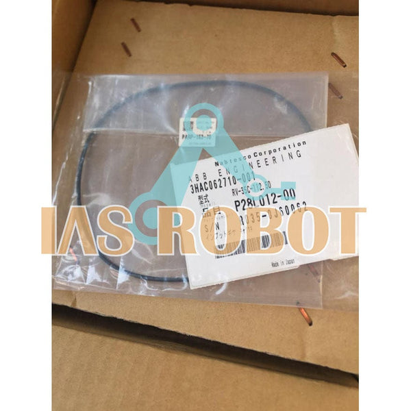 ABB Robotics 3HAC062710-001