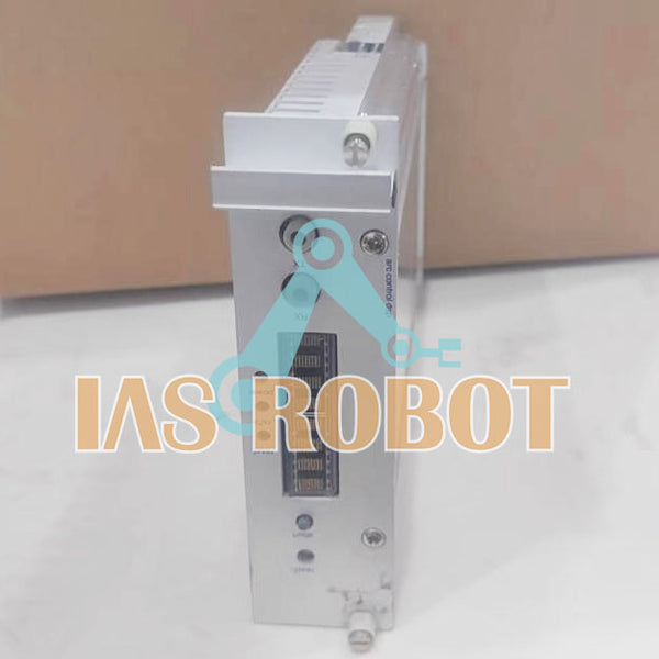 AMT 9090-00976