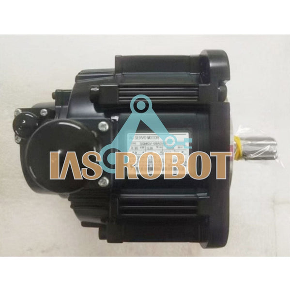 Yaskawa SGMGV-09ADA61