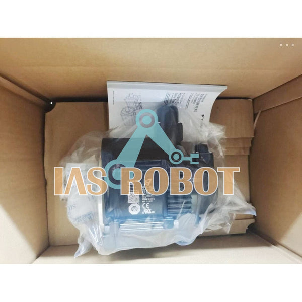 Yaskawa SGMGV-09AFA61