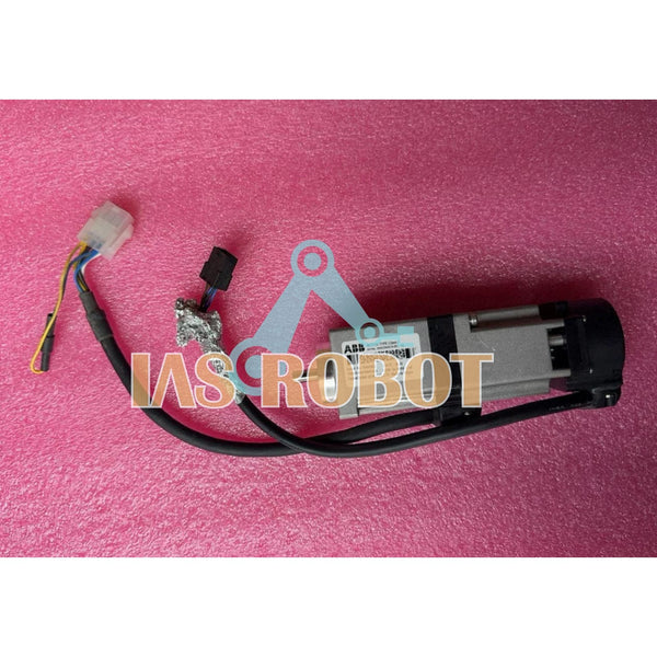3HAC044515-001