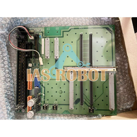 Yaskawa Robot JANCD-MBB10