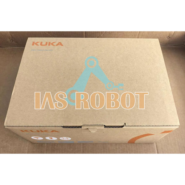Kuka Robot 00-463-914