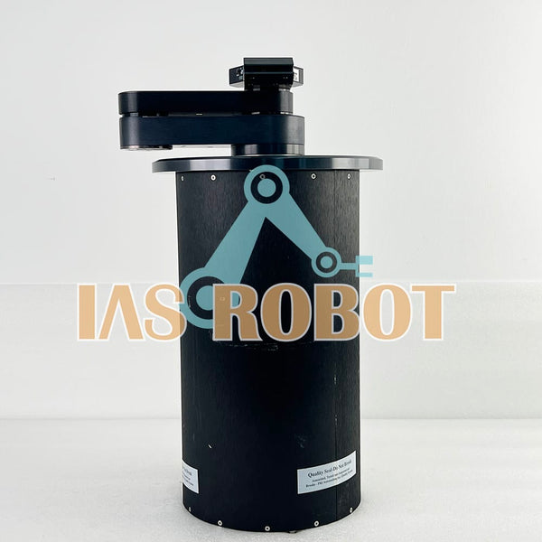 Brooks-PRI Automation ATM-105-1-S