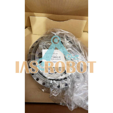 Fanuc Robotics A97L-0218-0989/218