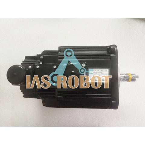 Yaskawa SGMGH-06PCB6B