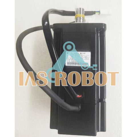 Yaskawa SGM-08U2HA12