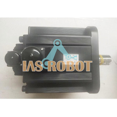 Yaskawa SGMGH-44ACA61