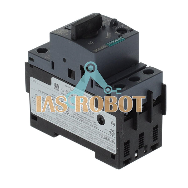 Kuka Robot 00-178-550 3RV2021-4CA10