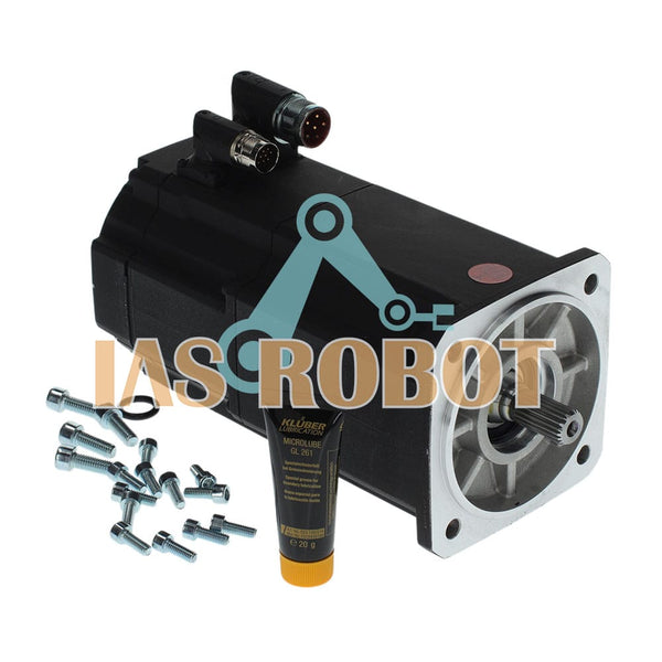 Kuka Robot 00-352-675