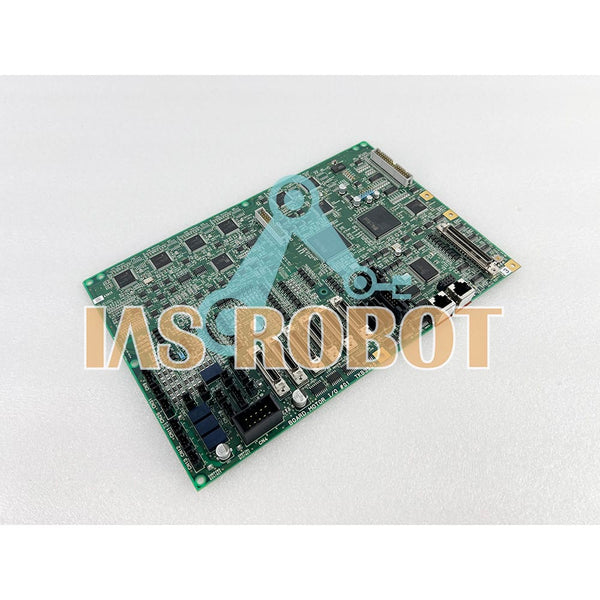 TEL TKB3500