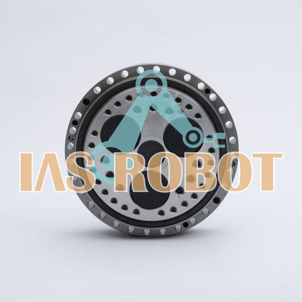 Kuka Robot 00-192-324