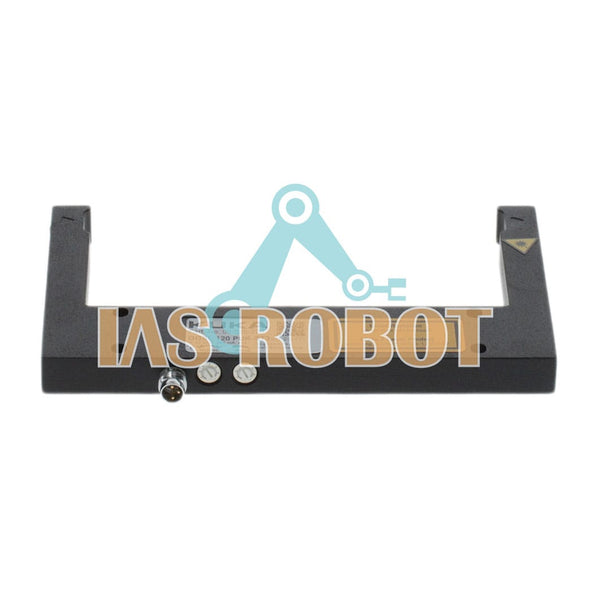 Kuka Robot 00-235-220