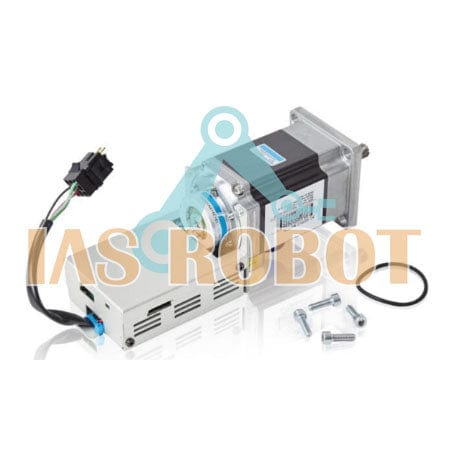 ABB Robotics 3HNA012841-001