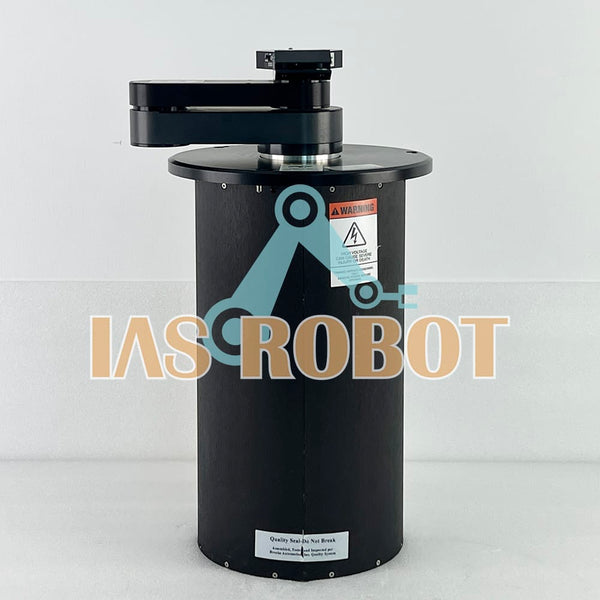 Brooks Automation ATM105-1-S 6-0002-0324-SP