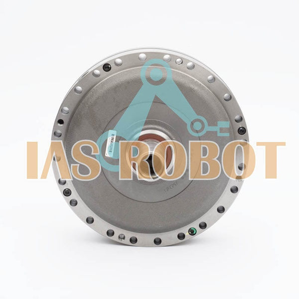 Kuka Robot 00-104-986