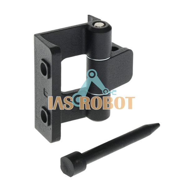 Kuka Robot 00-150-463