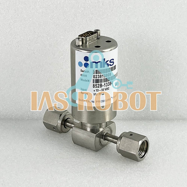 MKS 852B-13384