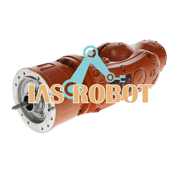 Kuka Robot 00-149-222