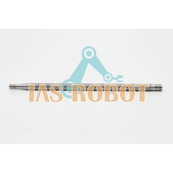 Kuka Robot 00-188-429