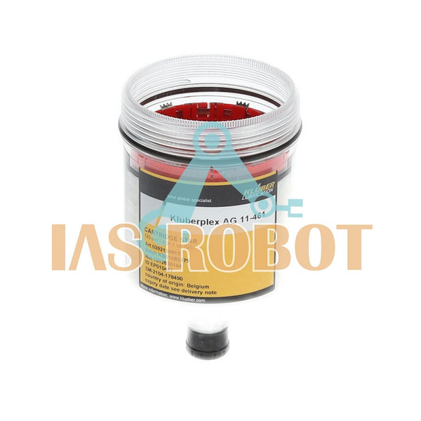 Kuka Robot 00-276-553