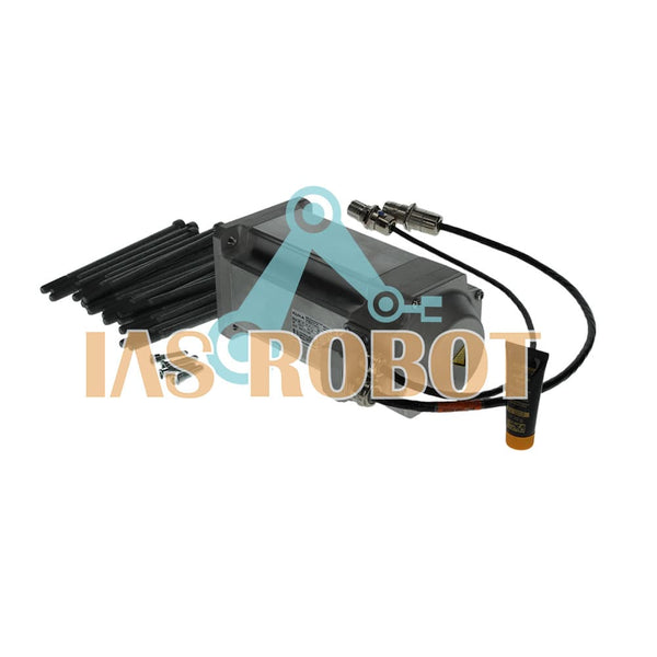Kuka Robot 00-334-483