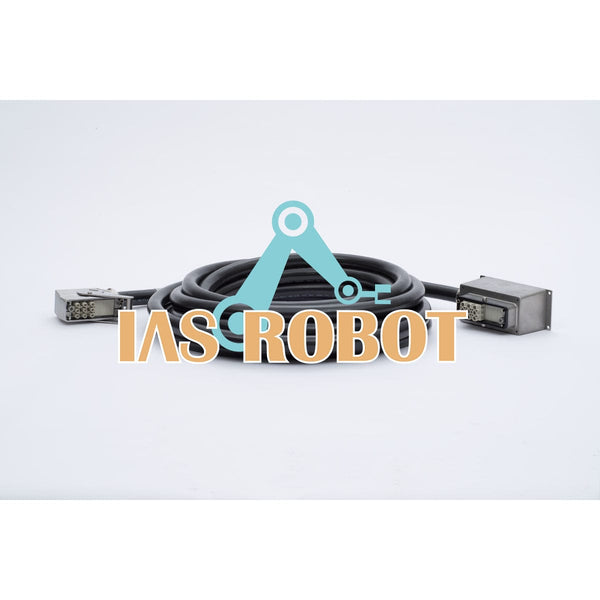 Kuka Robot 00-180-110