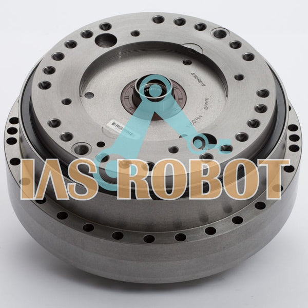 Kuka Robot 00-192-323