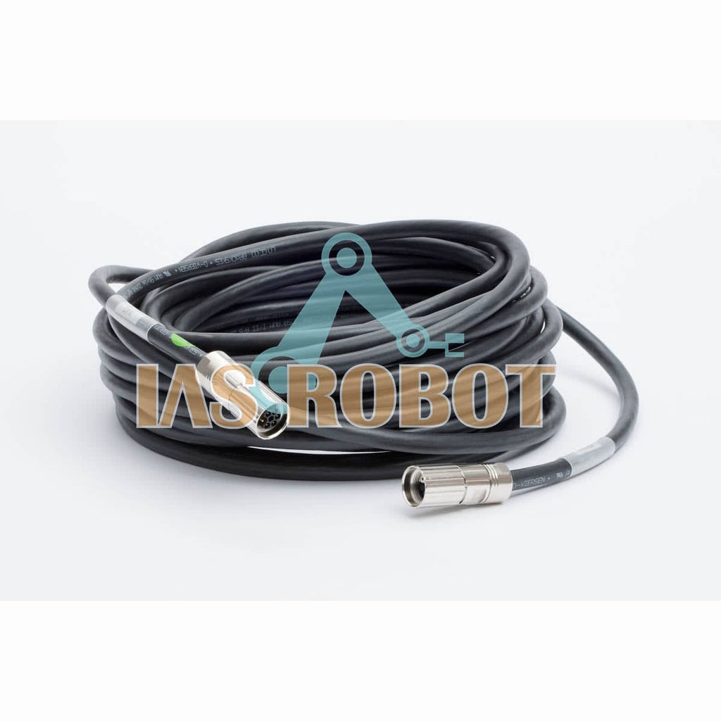 Kuka 00-132-467 Connection cable for reference switch 15m