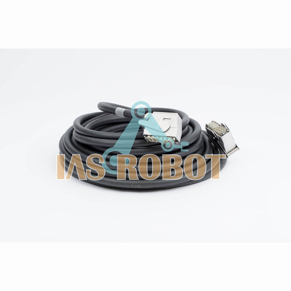 Kuka Robot 00-182-470