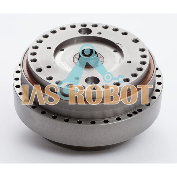 Kuka Robot 00-192-319