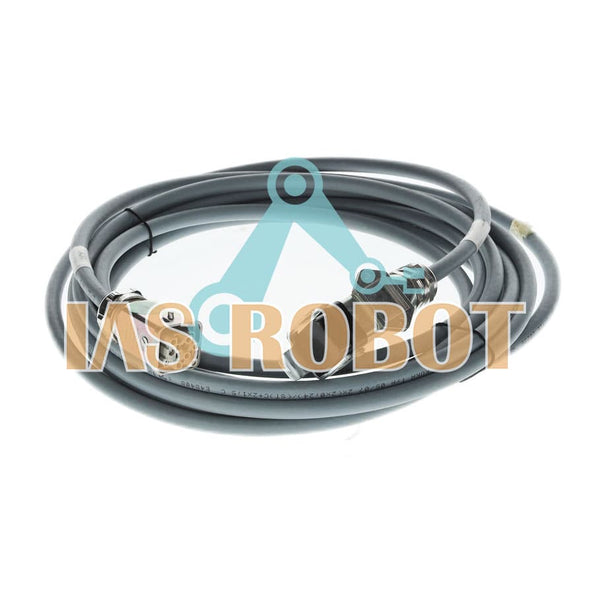 Kuka Robot 00-184-929