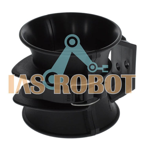 Kuka Robot 00-101-732