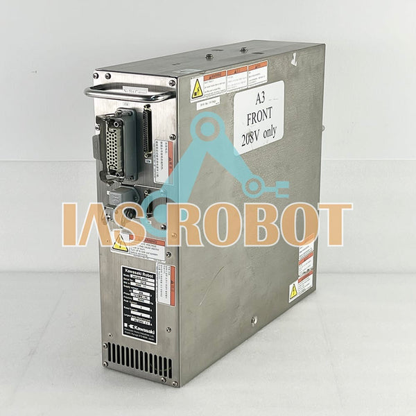 Kawasaki Robot 30C65E-A001