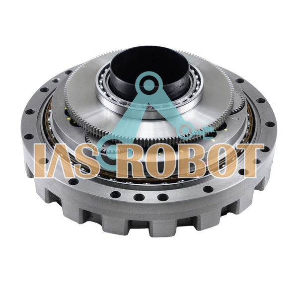 Kuka Robot 00-378-456