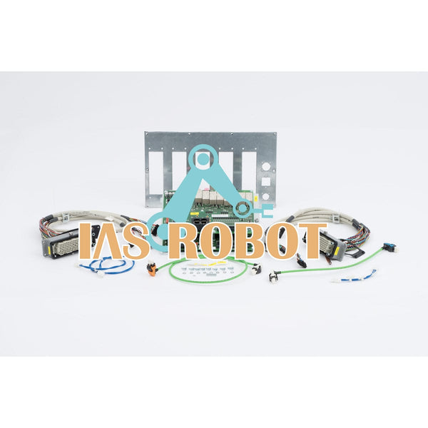 Kuka Robot 00-187-079