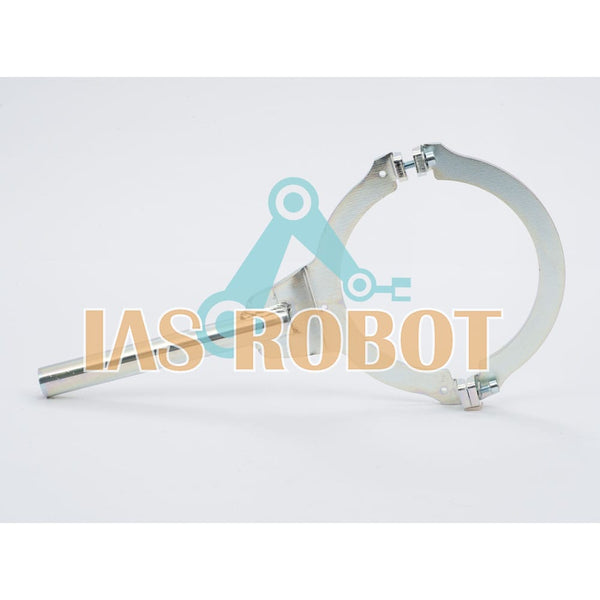 Kuka Robot 00-149-629