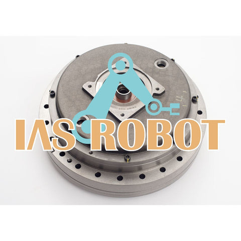 Kuka Robot 00-106-039