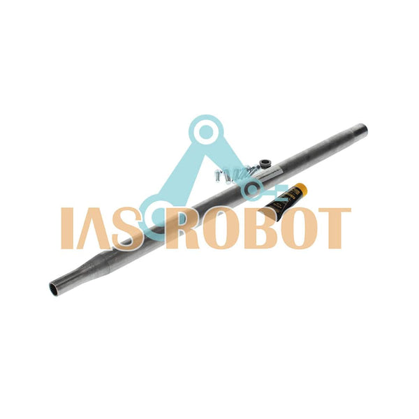 Kuka Robot 00-350-012