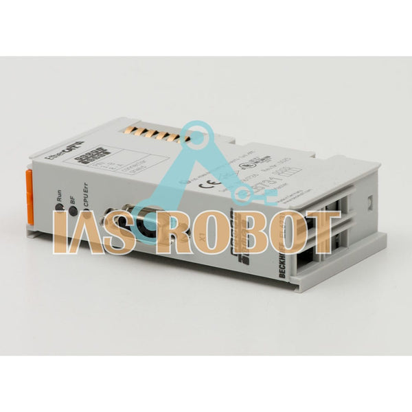 Kuka Robot 00-191-433