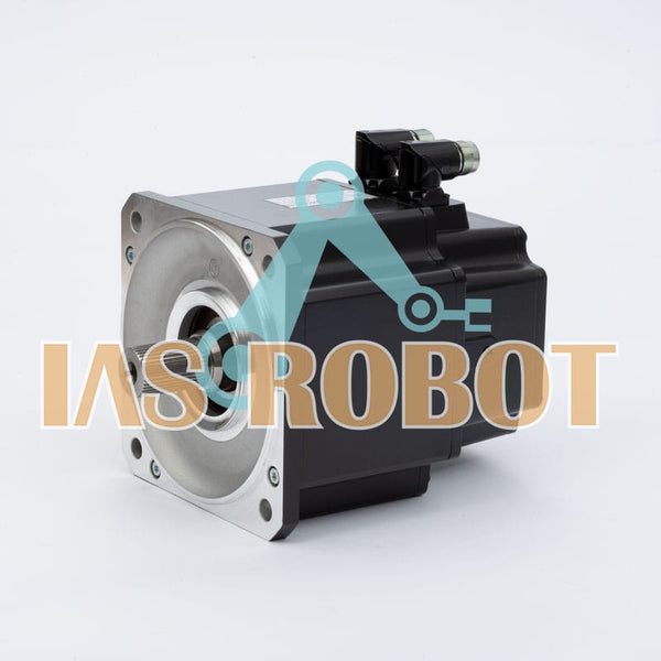 Kuka Robot 00-334-486