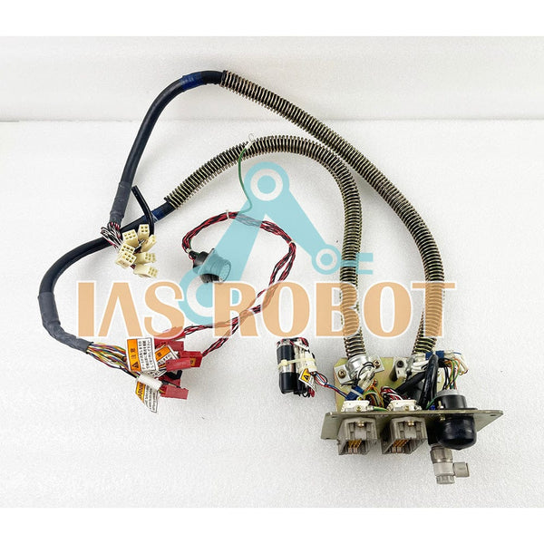 Yaskawa Robot HW9171589-A