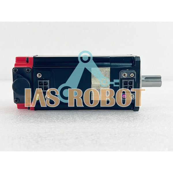 Fanuc Robotics A06B-2116-B805