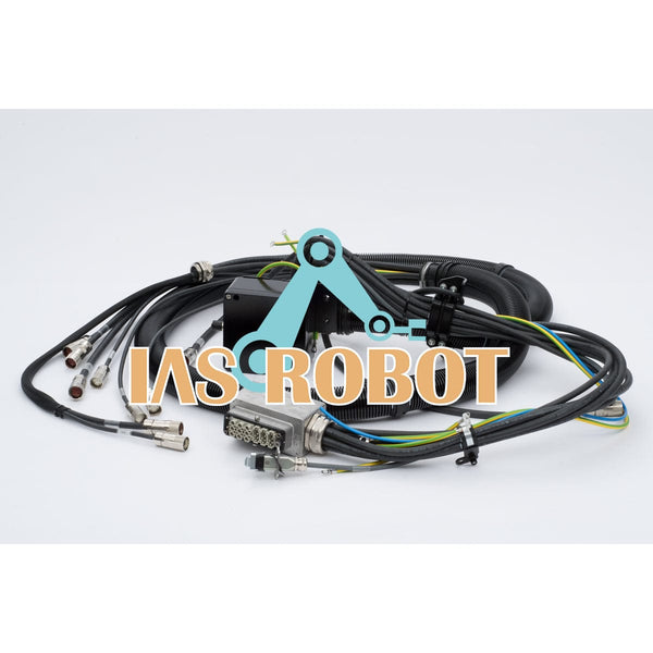 Kuka Robot 00-185-688